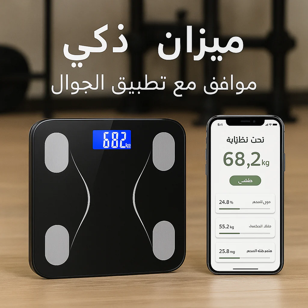 فرشاة ENZO 4 في 1